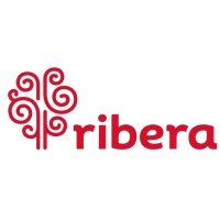 Hospital de Cascais, Dr. José de Almeida logo - Similar company to Ouvisonus