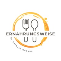 Ernährungsweise by Kathrin Knospe logo - Similar company to Establishing Operations