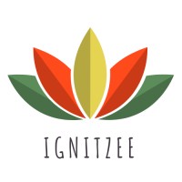 Ignitzee