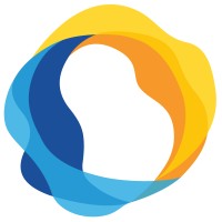 Connect For Purpose logo - Similar company to Ian & Shirley Norman Foundation