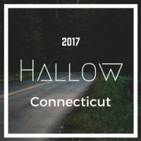 Hallow logo - Similar company to Hallow Inc