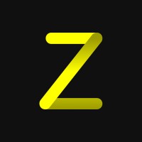 Zembla - BNNVARA logo - Similar company to Pointer (Kro-Ncrv)
