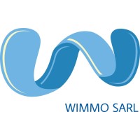 WIMMO SARL logo - Similar company to Centre Max Weber