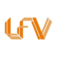 LFV logo - Similar company to Smhi