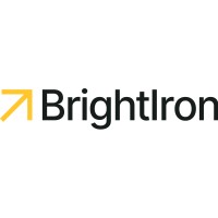 BrightIron logo - Similar company to Sfir Consulting Ltd.