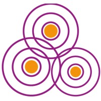 Yoga y Sonido logo - Similar company to Bienestar Colbun