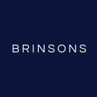 Brinsons Property Consultancy logo - Similar company to Harris & Birt
