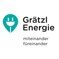 Grätzl Energie logo - Similar company to Power Solution