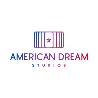 American Dream Studios logo - Similar company to Seaglass Productions