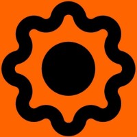 Contractor CORE Ltd logo - Similar company to Phillips Payroll