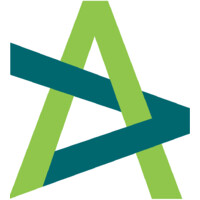 Anno museum logo - Similar company to Moss Elektro As