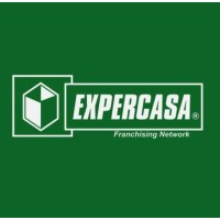 Expercasa Tavernes Blanques logo - Similar company to Rav Valencia