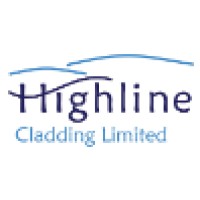 Highline Cladding Limited - 0161 477 4467