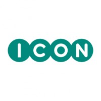 ICON plc logo - Similar company to Cognitivevaluetech Private Limited