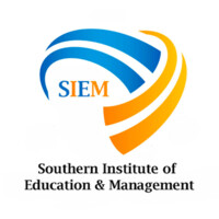 Amnell Education