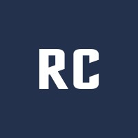 RoyerComm - Graphic Expressions logo - Similar company to Blue Visual Effects, Inc.