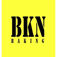 BAKING ARCHITECTURE - BKN logo - Similar company to Magicarch