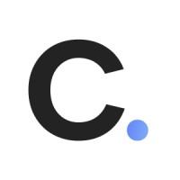 Clubtech Global logo - Similar company to Neobael