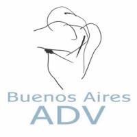 Buenos Aires ADV logo - Similar company to Globalcomex