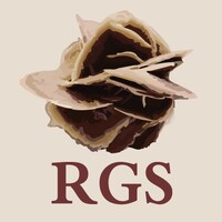 Riyadh Geoscience Society (RGS) logo - Similar company to Mintex Petrological Solutions