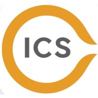 Innovation Coating Systems logo - Similar company to Feek