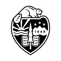 National and Global Scholarships Advising - Oregon State University logo - Similar company to The Valley Library - Oregon State University
