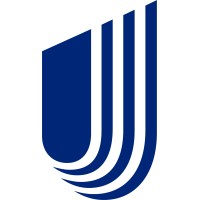 Naviguard logo - Similar company to Interstellar Nannies Llc