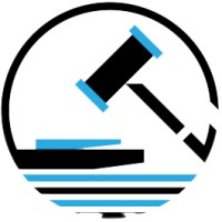 Lexlink AI logo - Similar company to Virtuosica, Inc.