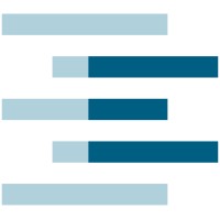 ETERNAM logo - Similar company to Rm Experts
