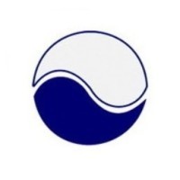 Proambiente Aguas logo - Similar company to Bimeo