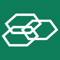 AVERT Research Network logo - Similar company to Terrorism And Targeted Violence (T2V) In The United States