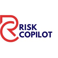 Risk Copilot Limited logo - Similar company to Sentiant