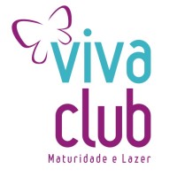 VIVACLUB MATURIDADE & LAZER logo - Similar company to Ampia Design