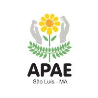 APAE de São Luís logo - Similar company to Ducol Engenharia
