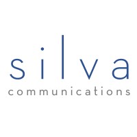 Silva Communications
