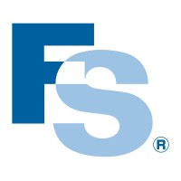 Fuji Shoko America, Inc. logo - Similar company to Arkote Ltd