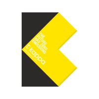 Kappa Filter Systems GmbH logo - Similar company to Het Filter Gmbh