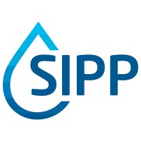 Sipp logo - Similar company to Aabshar (Techstars24)