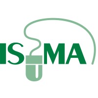 ISuMA Torsten Bothe GmbH logo - Similar company to Tk-Agency.Dev