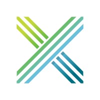 Nexus Data Centers