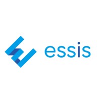 Essis New Energy logo - Similar company to Joseph Cecil Consulting