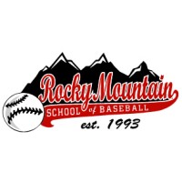 Rocky Mountain School Of Baseball