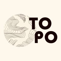 TOPO - Arquitetura, Urbanismo e Planejamento logo - Similar company to Loarq