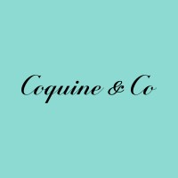 Coquine & Co logo - Similar company to Gengle