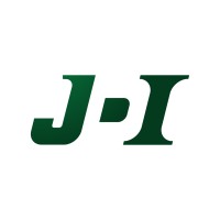 J.D.I Systems logo - Similar company to Halo Management Group, Inc.