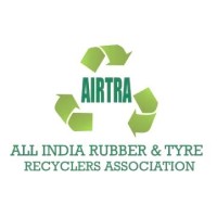 AIRTRA logo - Similar company to Rainmaker - Fantasy Gaming