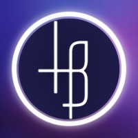 Beyond Interaction logo - Similar company to Chokdi Designs