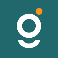 goalspark logo - Similar company to Core Cultivate Ltd