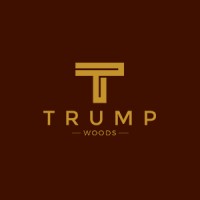 Trumpwoods logo - Similar company to Panelogue