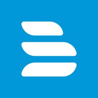 BenManage logo - Similar company to Nrolltech